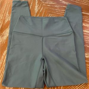 Abercrombie & Fitch Leggings